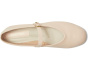 Odilia Mary Jane Shoes