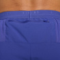 Nike Мужские шорты Stride 5in Performance Shorts