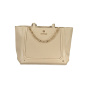 Laura biagiotti Bags-Woman-Бежевый