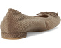 Bria Ballet Flat