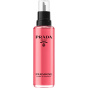 Prada Paradosse Le Parfum - многоразовое пополнение - 100 мл