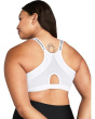 Infinity Low Impact Low Sports Bra