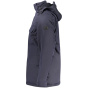 U.s. grand Jackets-Man-Синий
