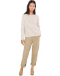 Easy Boatneck