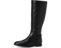Rochelle Zip Tall Boots