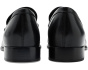Nora Loafers/Moc Shoes
