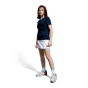 Canterbury Детская однотонная куртка Skort