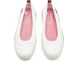 Ez Does Knit Ballerina/Skimmer Shoes