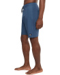 Surfsilk Kaimana 20 BoardShorts