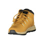 Timberland Кроссовки - Для мальчика - Marrone