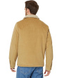 Corduroy Trucker (Wide Wale)