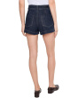 Camille Shorts in Ballast