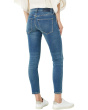Mid-Rise Ava Skinny in Lyell