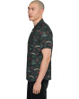 Reception Short Sleeve
