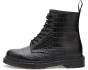 1460 Croco