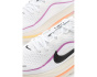 Air Winflo 12