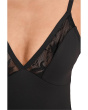 Modern Romance Lace Bodysuit