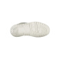 Tommy hilfiger Кроссовки - Женские - Bianco