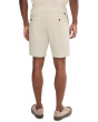Transom Overdye Shorts