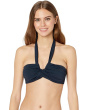 Seafolly Collective Halter Bandeau