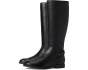 Rochelle Zip Tall Boots
