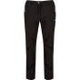 REGATTA GREAT OUTDOORS Женские брюки Geo SSH Shell Trs II