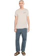 Western Oasis Graphic Tee