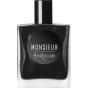 Pierre Guillaume Paris Спрей для парфюмерной воды Black Collection - 50 мл