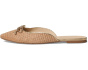 Ginny Flat Mule
