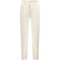 Guess jeans Брюки - Мужские - Bianco