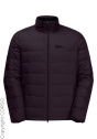 Jack Wolfskin Пуховик C38519264-4286