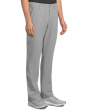 Drive Pants