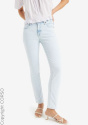 Levis® Джинсы C37962842-4291