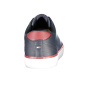 Tommy hilfiger Кроссовки - Мужские - Синие