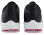 Jasmine 2 Waterproof Golf Shoes