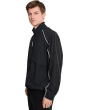 Movement Relaxed Jacket