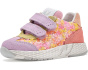 Jesko 2 VL (Toddler/Little Kid)