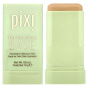 Pixi Beauty, On-The-Glow Base, увлажняющий стик для тональной основы, бежевый, 19 г (0,6 унции)