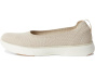 BlissWalk Skimmer
