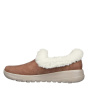 Skechers Женские кроссовки-слипоны