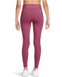 Pro Dri-FIT Warm Sculpt High-Rise Grid Graphic Tights