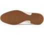 OriginalGrand Cityspectre Loafers