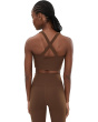 Mindy Top