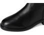 Annora Knee High Riding Boot