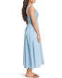 Denim Sarah Dress