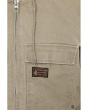 Freshdust Workwear Jacket