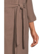 U Theron Robe