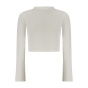 Guess jeans Футболка - Для девочек - Bianco
