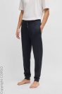 BOSS Underwear Спортивные штаны C98635003-4291