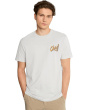 Bomb It Short Sleeve Classic Tee